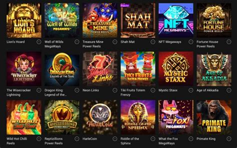intercasino|intercasino slots.